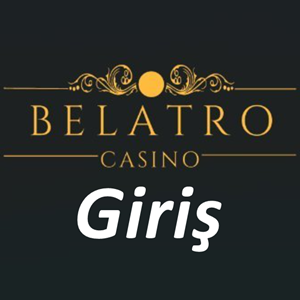 belatrocasino